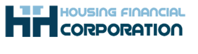 Housing Financial Corp